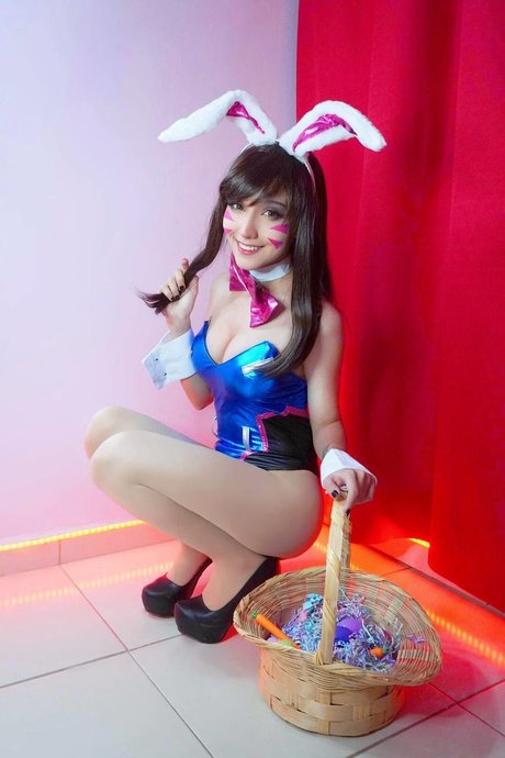 s meriweather hd actress photo