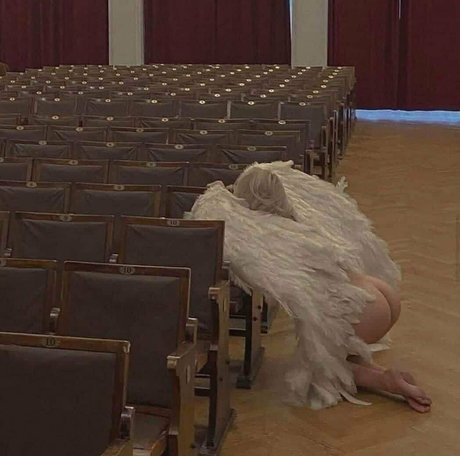 Suniebae best star pictures