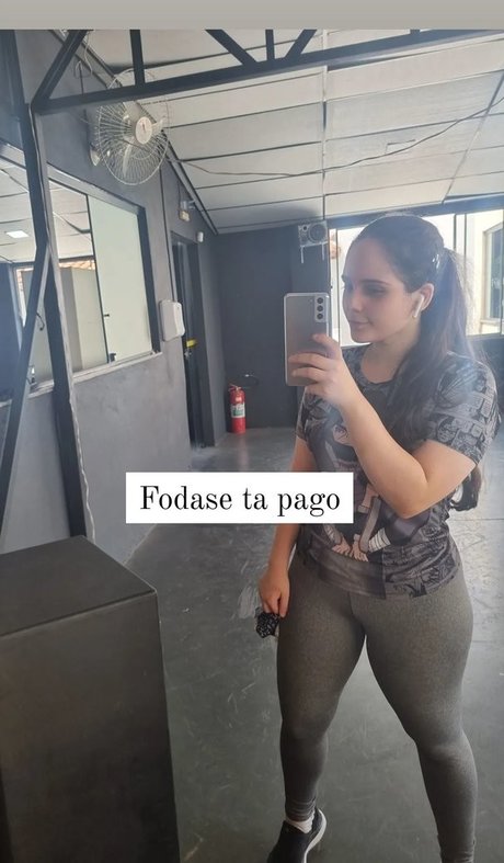 Laysa Meroto pornstar hd pic