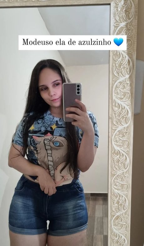 Laysa Meroto pornstar naked photos