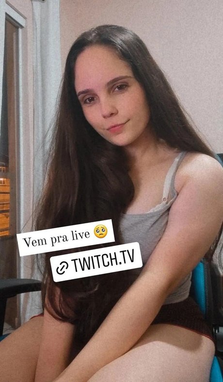 Laysa Meroto star erotic pics