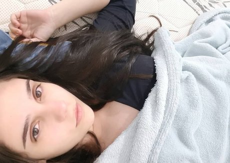 Laysa Meroto best star photos