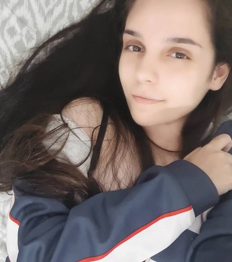 Laysa Meroto star beautiful pic