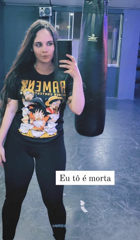 Laysa Meroto star hd photos