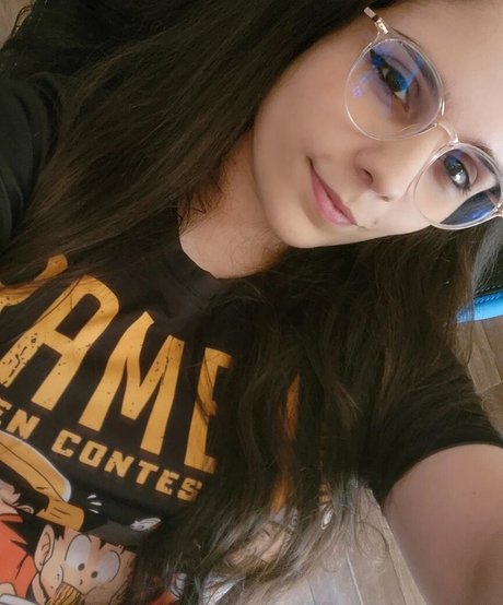 Laysa Meroto nice pornstar pictures