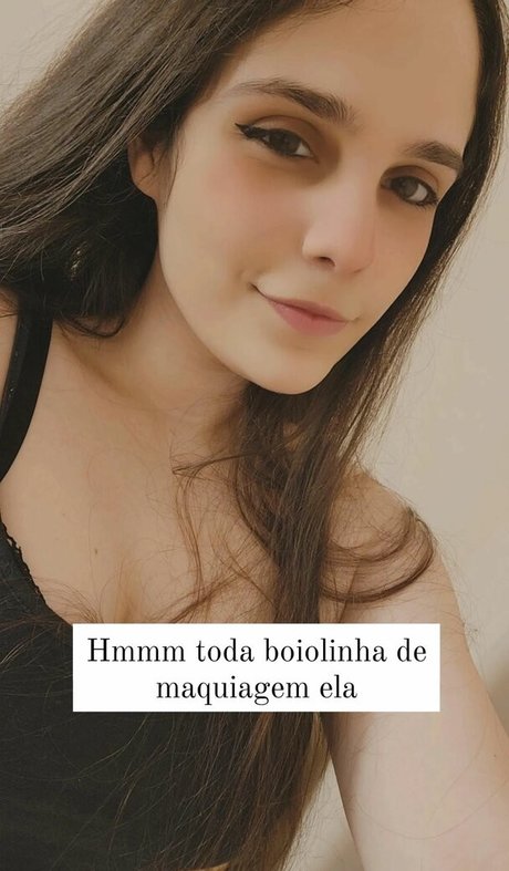 Laysa Meroto model sex pictures