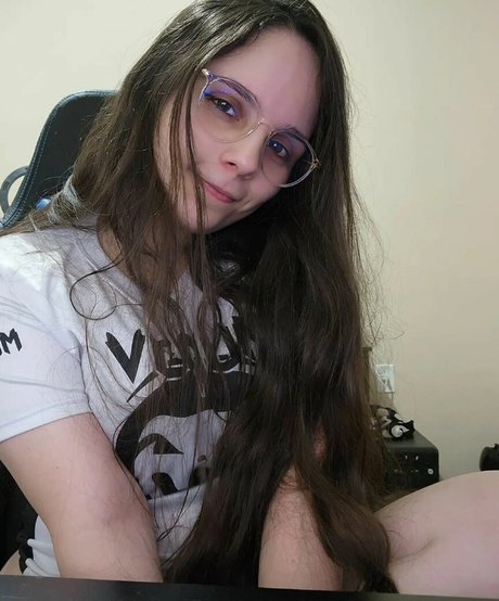 Laysa Meroto free star photo