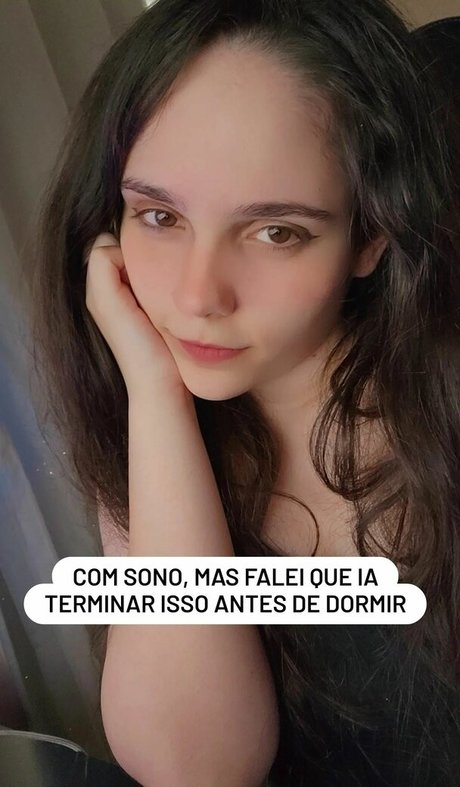 Laysa Meroto perfect pornstar img