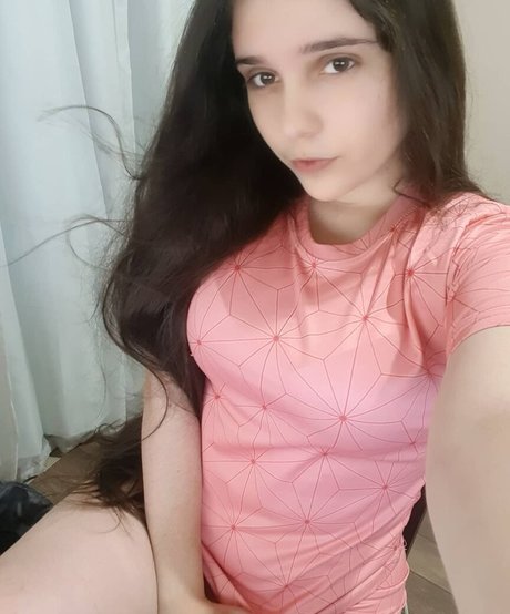 Laysa Meroto sex model galleries