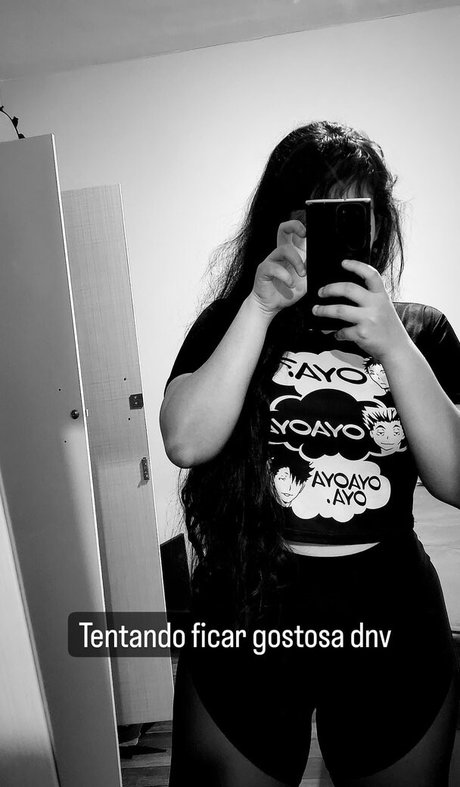 Laysa Meroto model nice images