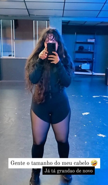 Laysa Meroto art star pic