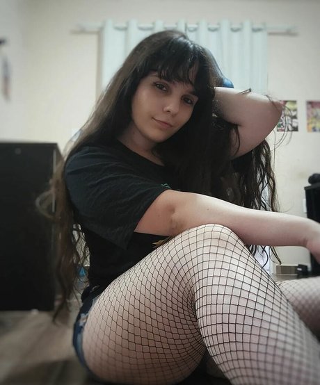 Laysa Meroto profile pic