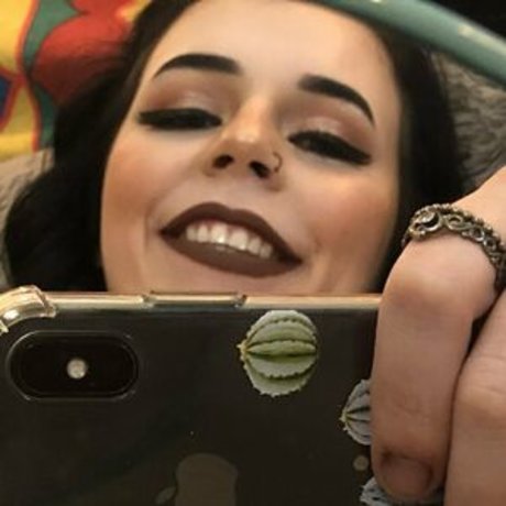 Lenaaabby erotic pornstar pics