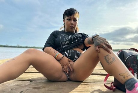 Got Ravienskaii beautiful actress image