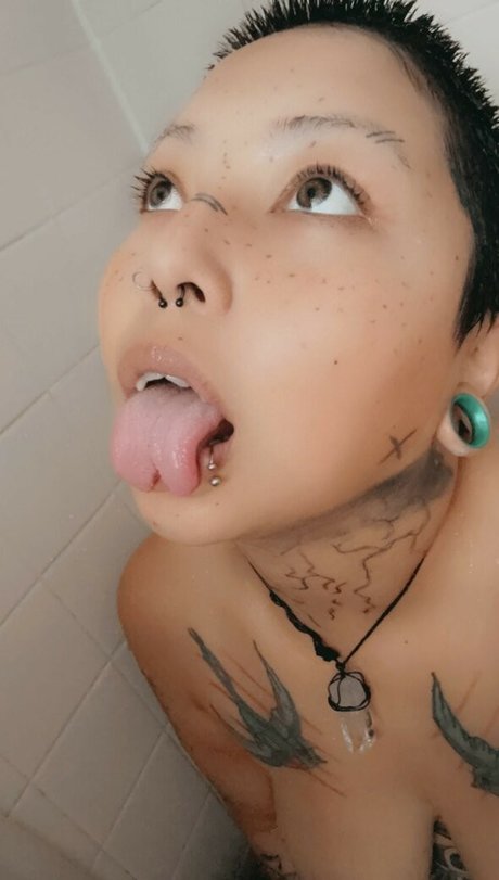 Got Ravienskaii pornstar photo