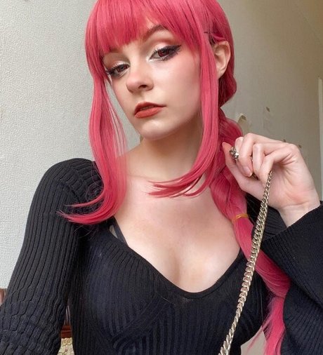 Unsol iel model exclusive img