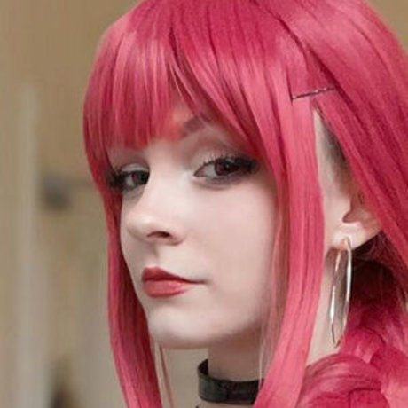 Unsol iel pornstar pretty pics