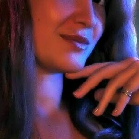 ASMR Airy erotic star galleries