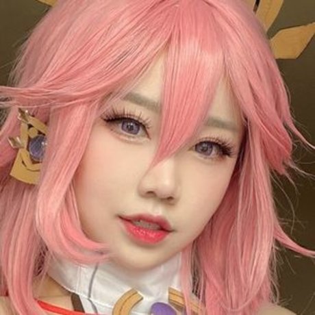 tsikyo porn star archive