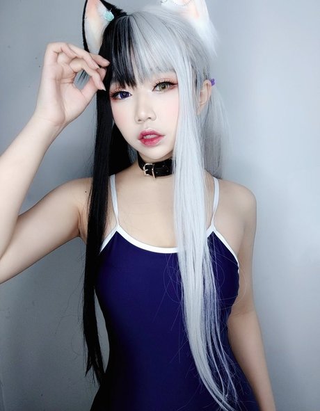 tsikyo pornstar adult img