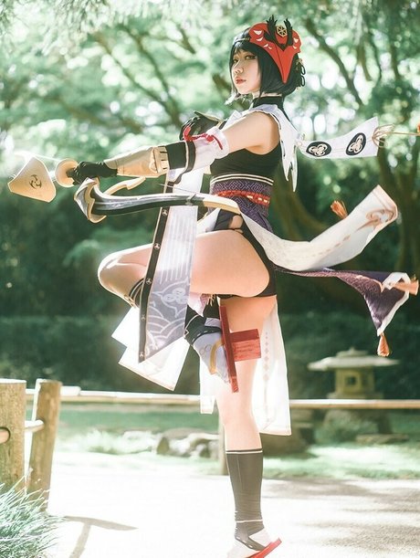 black lesbian onlyfans sexy nudes pic