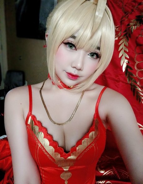 tsikyo perfect pornstar archive