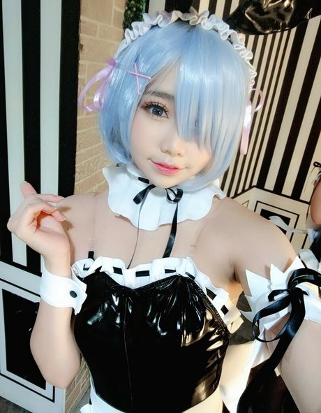 tsikyo beautiful pornstar archive