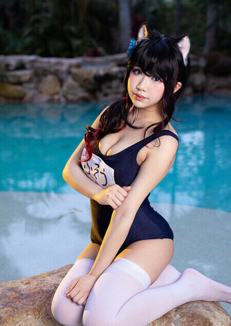 tsikyo model top img