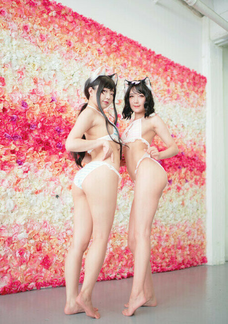 tsikyo star adult gallery