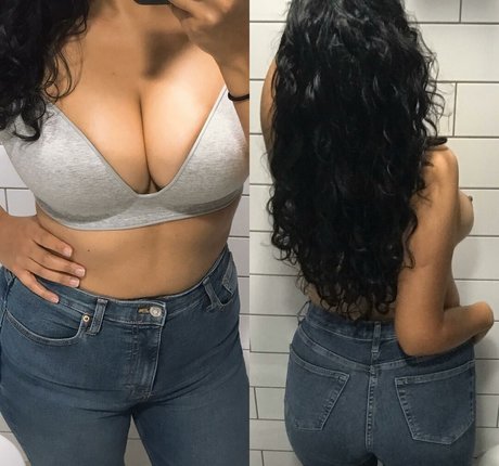 Ankh300 high quality star picture