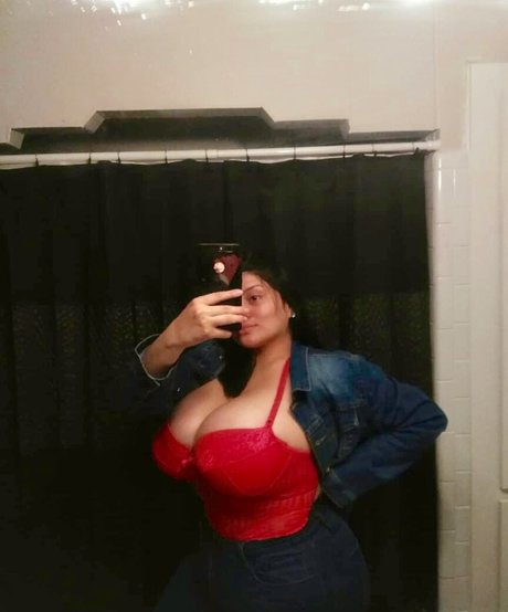 Kim Rose pornstar xxx pictures