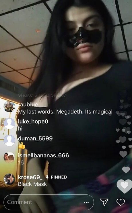 Kim Rose pornstar high quality pic