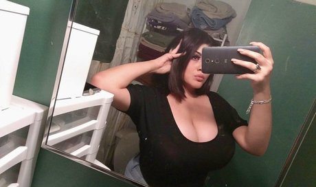 Kim Rose star top archive