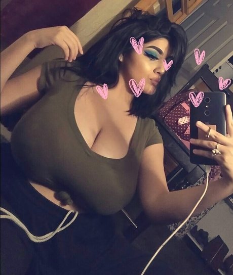 Kim Rose best actress images