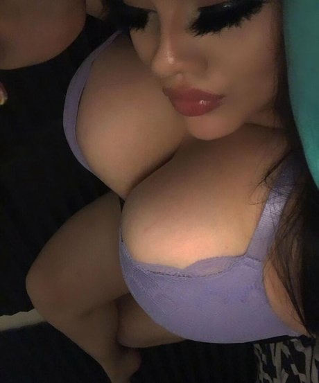 Kim Rose star top pictures