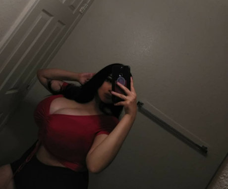 Kim Rose pornstar adult photos