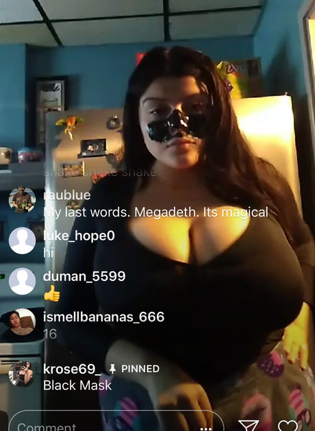 Kim Rose star hd image