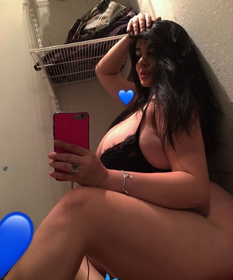 Kim Rose adult model gallery