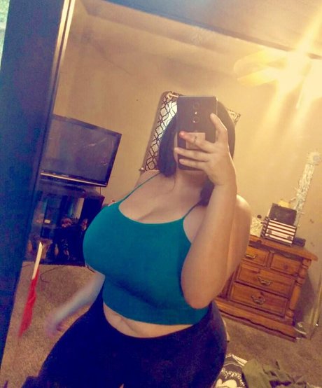 Kim Rose star xxx pictures