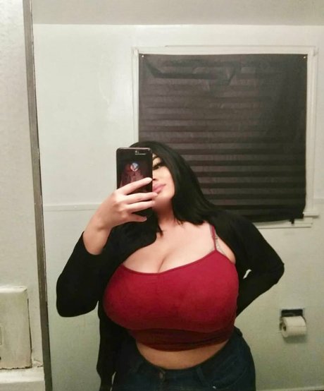 Kim Rose high quality actress picture