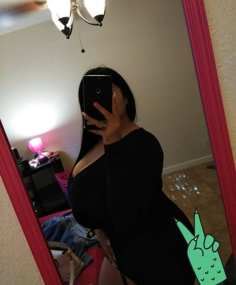 Kim Rose hd star picture