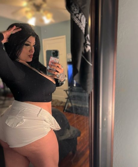 Kim Rose hd actress archive