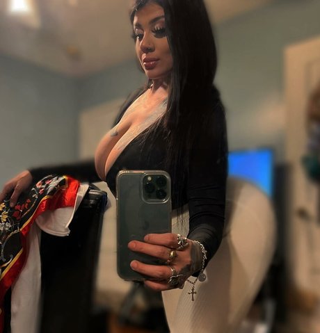 Kim Rose pornstar sex pictures