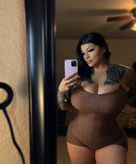 Kim Rose nudes star picture