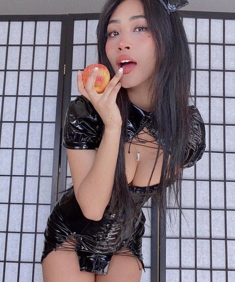 stan sumalee star erotic images