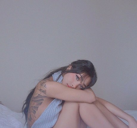 stan sumalee xxx pornstar image