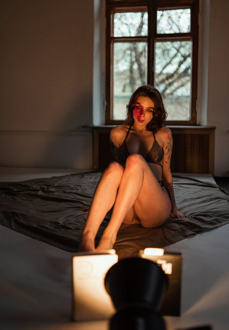 amateur onlyfans hd image