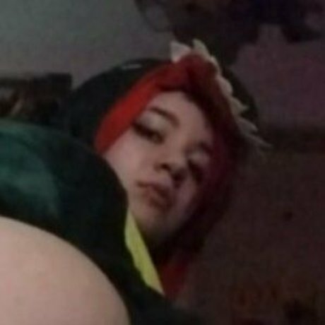 Ladylokicosplay3 exclusive actress gallery