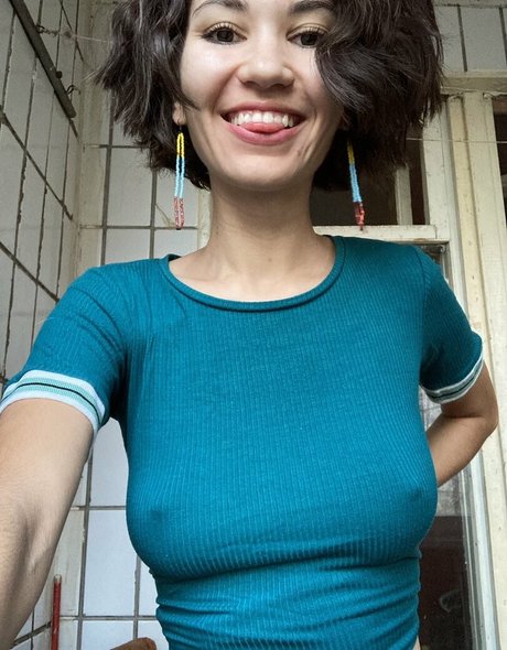 redhead trans onlyfans beautiful archive