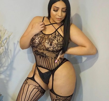 lusciousnancy star hd pics